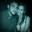Derys Agustin Valerio Vasquez