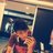 Prlnce Syed