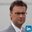 Don Kuijer