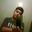 David Cuevas Betancourt