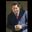 David Guillen
