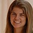 Vanessa Hurst