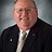 Dennis Bolles