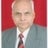 Dr D.C. Misra