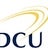 Dublin City University  International