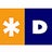 DDMA