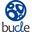Bucle Marketing Online