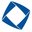 DECA, Inc.