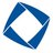DECA, Inc.