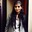 Deepali Chanana
