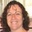 Denise Tury