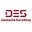 Deutsche EuroShop AG