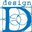 Desig Drea