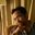 Ankit Raj Mishra