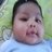Mie Hilmi