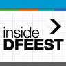 Department of Further Education, Employment, Science and Technology (DFEEST), South Australia