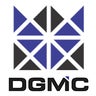 Deviprasad Goenka Management College of Media Studies