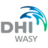 DHI-WASY GmbH