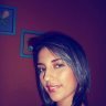 DIANITA123456