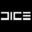 DICE