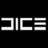 DICE