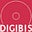DIGIBÍS