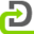 DIMAR project
