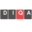 DIQA Projektmanagement GmbH