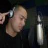 DJAlex87