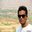 Deepak Jagtap