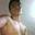 Andres Bedoya