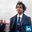 Dave van der Pol