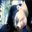 Yariel Vdeejay