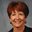 Deb Evans