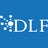 DLFCLIR