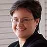Donna Shannon