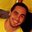 Lucas Fernandes