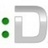 DM2EVENTS
