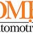 DMEautomotive