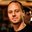 Markus Klinglmair