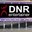 Dnr Rajasthan