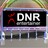  Dnr Entertainer 