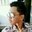 Ahmad Daudhy
