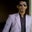 DOMINIC  JOSE