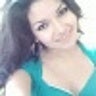 DONNA11