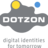 DOTZON - Neue Top-Level-Domains