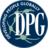 DPG plc 