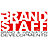 THEBRANDSTAFF