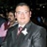 Mohamed Soliman