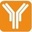 YMUNE - CLINICA DE ALERGIA, ASMA, IMUNOLOGIA E VACINAÇÃO